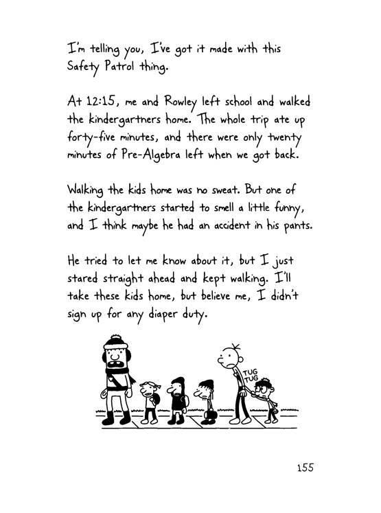 Diary of a Wimpy Kid 1 - _162.jpg