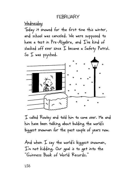 Diary of a Wimpy Kid 1 - _163.jpg