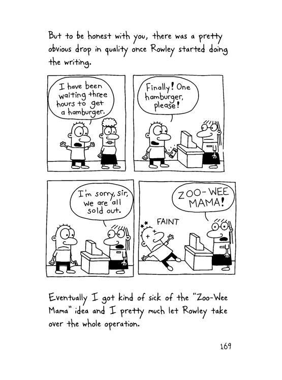 Diary of a Wimpy Kid 1 - _176.jpg