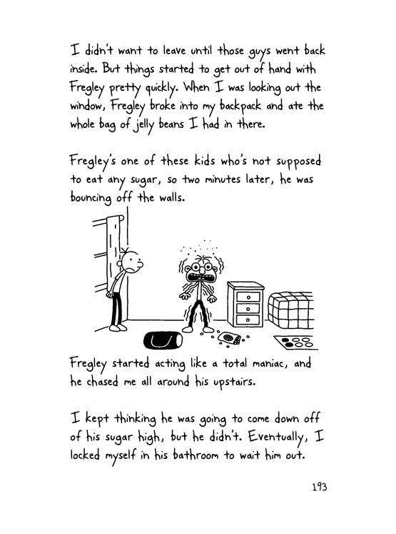 Diary of a Wimpy Kid 1 - _200.jpg