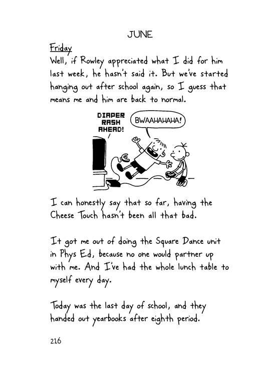 Diary of a Wimpy Kid 1 - _223.jpg