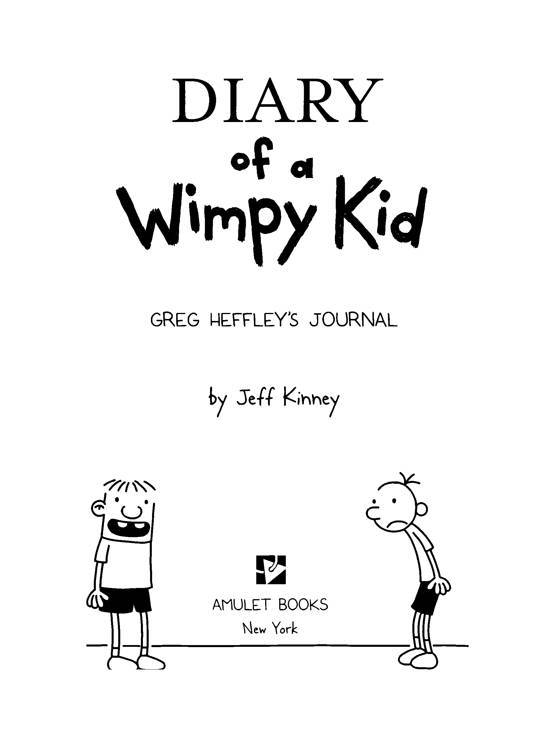 Diary of a Wimpy Kid 1 - _4.jpg