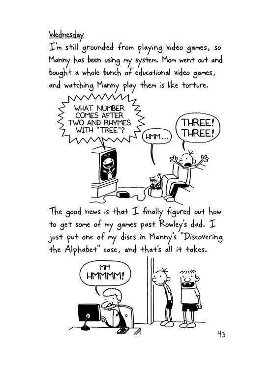Diary of a Wimpy Kid 1 - _50.jpg
