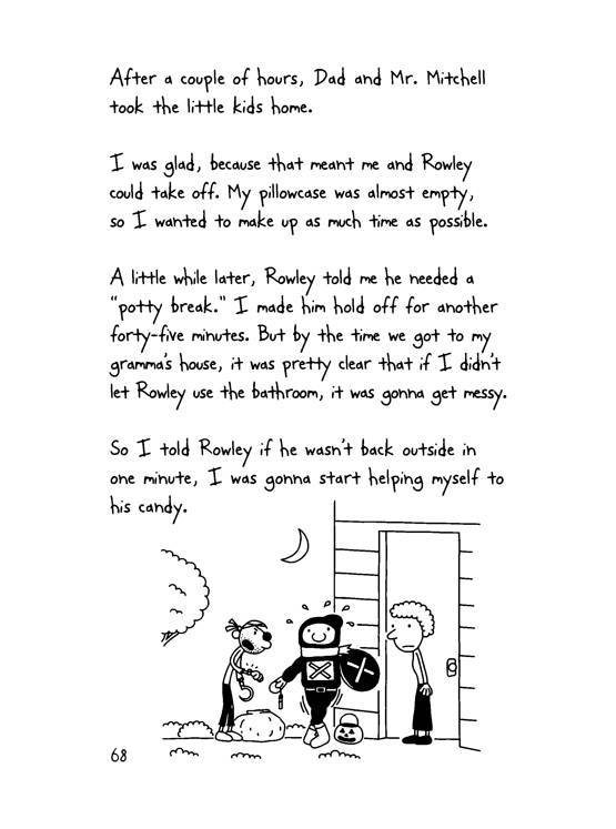 Diary of a Wimpy Kid 1 - _75.jpg