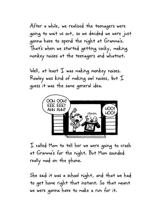 Diary of a Wimpy Kid 1 - _79.jpg