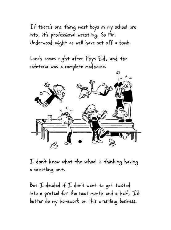 Diary of a Wimpy Kid 1 - _84.jpg
