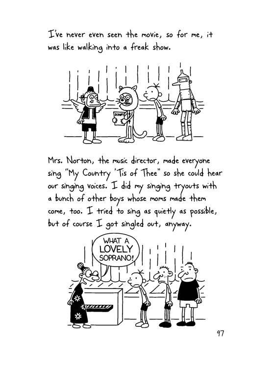 Diary of a Wimpy Kid 1 - _104.jpg