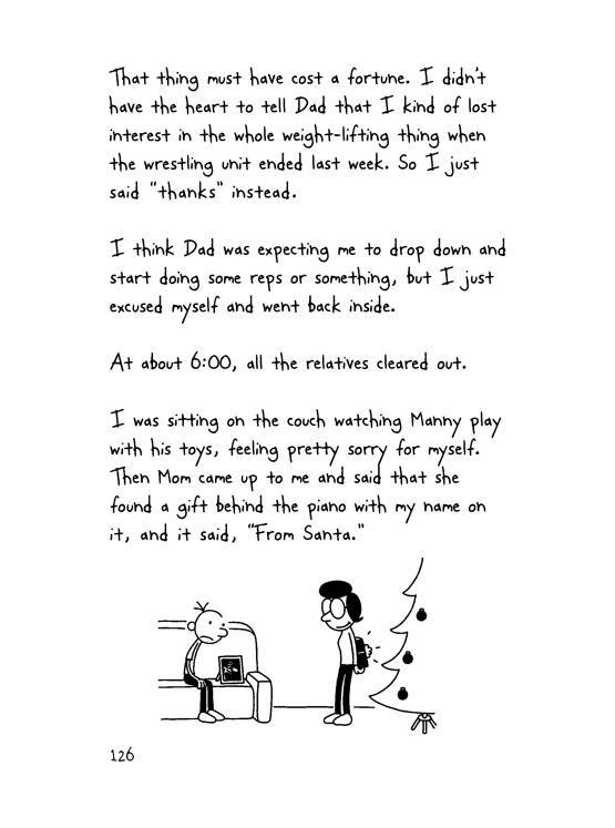 Diary of a Wimpy Kid 1 - _133.jpg