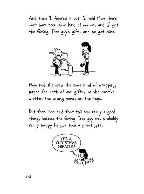 Diary of a Wimpy Kid 1 - _135.jpg