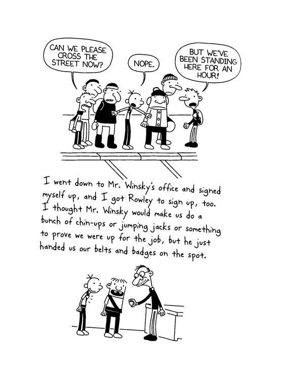 Diary of a Wimpy Kid 1 - _159.jpg