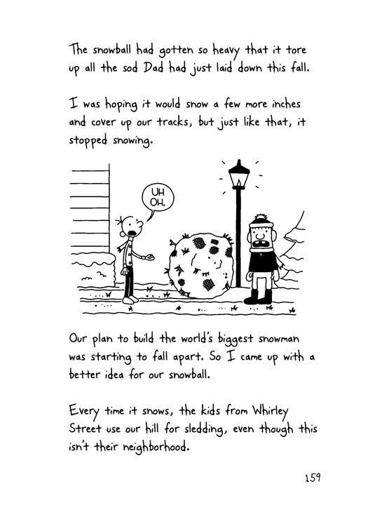 Diary of a Wimpy Kid 1 - _166.jpg