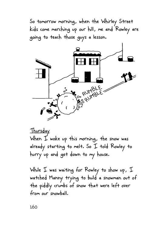 Diary of a Wimpy Kid 1 - _167.jpg