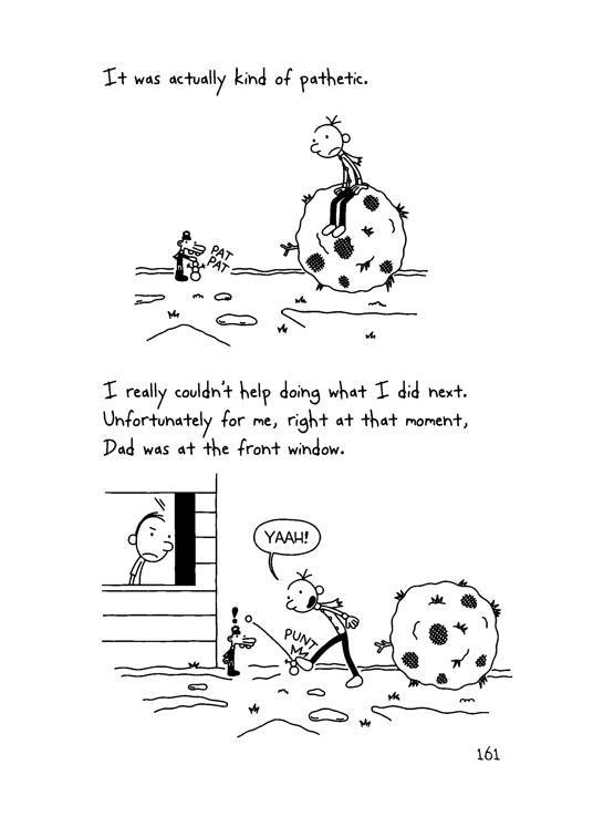 Diary of a Wimpy Kid 1 - _168.jpg