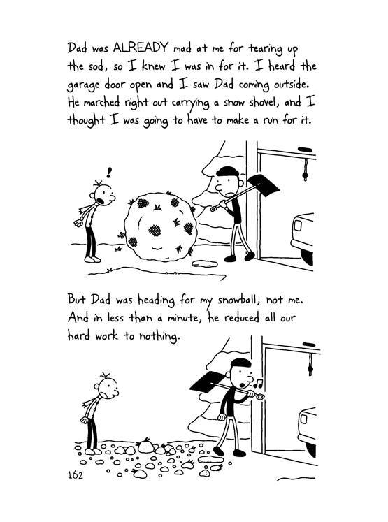 Diary of a Wimpy Kid 1 - _169.jpg