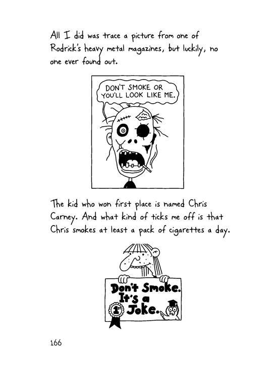 Diary of a Wimpy Kid 1 - _173.jpg