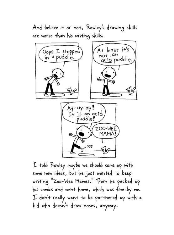 Diary of a Wimpy Kid 1 - _177.jpg