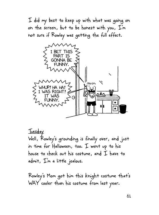 Diary of a Wimpy Kid 1 - _68.jpg