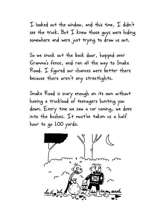 Diary of a Wimpy Kid 1 - _80.jpg