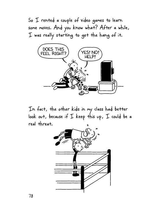 Diary of a Wimpy Kid 1 - _85.jpg