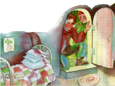 Лягушачий замок - i_005.png