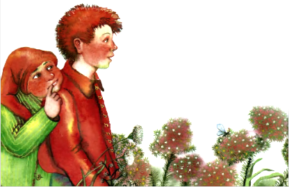 Лягушачий замок - i_008.png