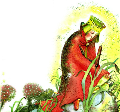 Лягушачий замок - i_009.jpg