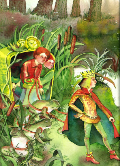 Лягушачий замок - i_010.jpg