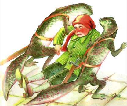 Лягушачий замок - i_013.png