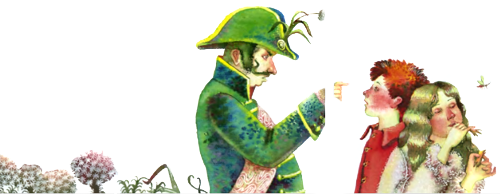 Лягушачий замок - i_020.png