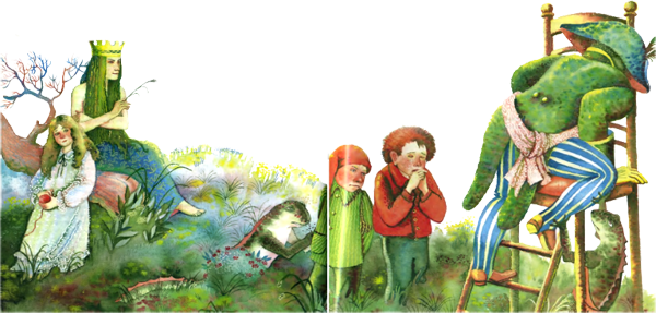 Лягушачий замок - i_021.png