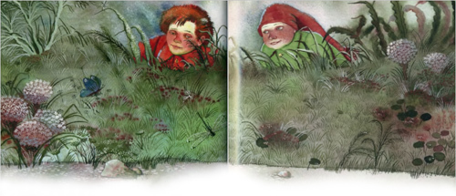 Лягушачий замок - i_023.jpg