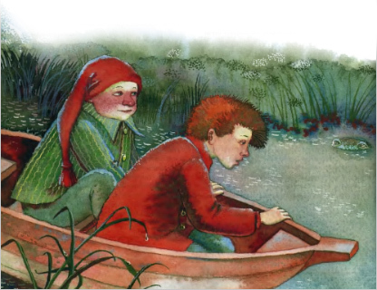 Лягушачий замок - i_024.jpg