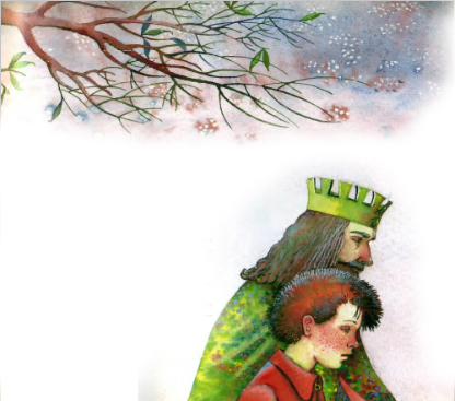 Лягушачий замок - i_037.jpg