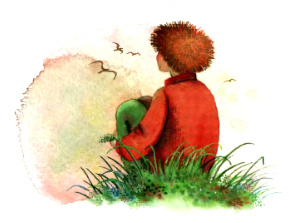 Лягушачий замок - i_038.jpg