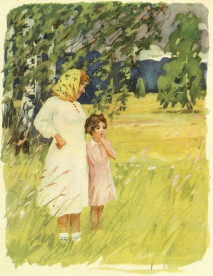 Синее облачко - i_003.jpg