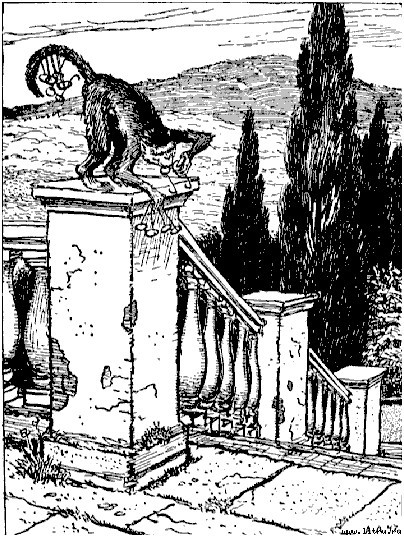 Басни - i_10.jpg