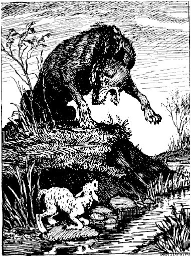 Басни - i_13.jpg