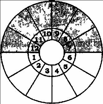 Том 3. Домология - i_005.jpg