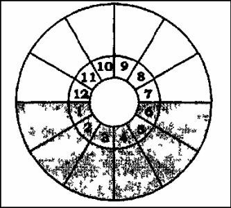 Том 3. Домология - i_006.jpg