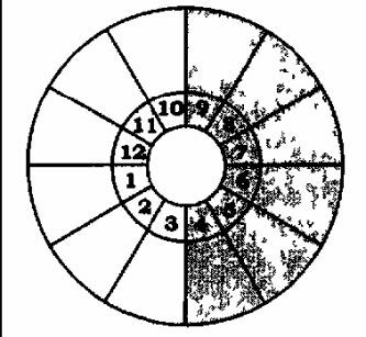 Том 3. Домология - i_007.jpg