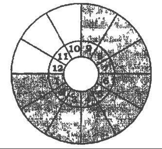 Том 3. Домология - i_012.jpg