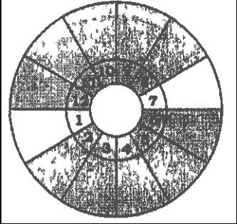 Том 3. Домология - i_013.jpg