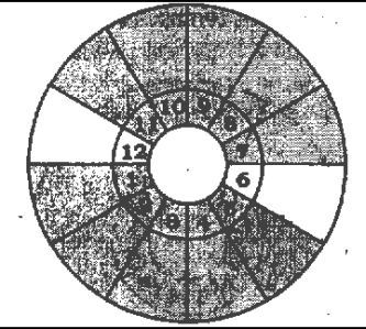 Том 3. Домология - i_018.jpg
