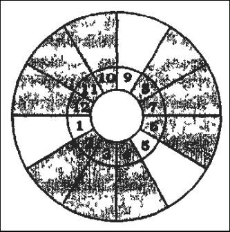 Том 3. Домология - i_022.jpg