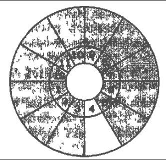 Том 3. Домология - i_031.jpg