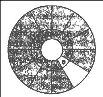 Том 3. Домология - i_032.jpg