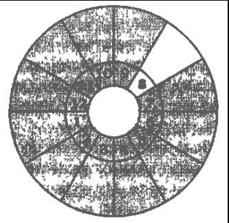 Том 3. Домология - i_035.jpg