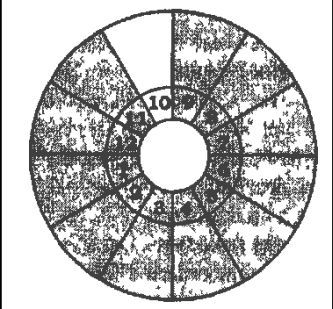 Том 3. Домология - i_037.jpg
