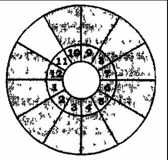 Том 3. Домология - i_038.jpg