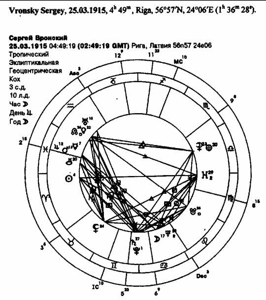 Том 3. Домология - i_056.jpg